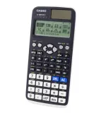 kalkulator-naukowy-casio-fx-991-cex