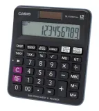 kalkulator-biurowy-casio-mj-120d-plus
