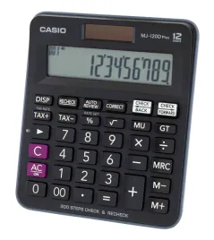 kalkulator-biurowy-casio-mj-120d-plus