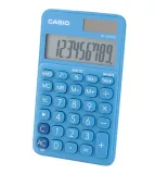 kalkulator-kieszonkowy-casio-sl-310uc-bu-box