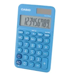kalkulator-kieszonkowy-casio-sl-310uc-bu-box