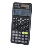 kalkulator-naukowy-casio-fx-991-esplus-2-box