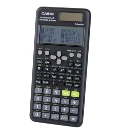 kalkulator-naukowy-casio-fx-991-esplus-2-box