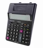 kalkulator-drukujacy-casio-hr150-rce