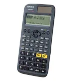 kalkulator-naukowy-casio-fx-85-cex