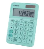 kalkulator-biurowy-casio-ms20-uc-gn-box