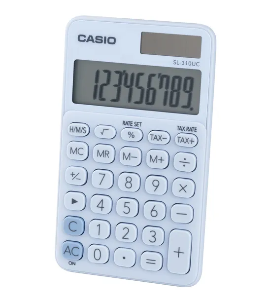 kalkulator-kieszonkowy-casio-sl-310uc-lb-box