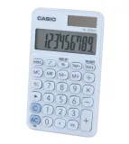 kalkulator-kieszonkowy-casio-sl-310uc-lb-box