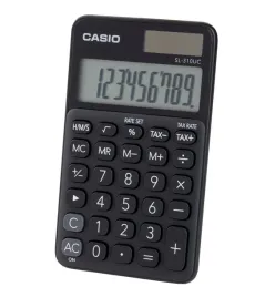 kalkulator-kieszonkowy-casio-sl-310uc-bk-box