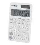 kalkulator-kieszonkowy-casio-sl-310uc-we-box