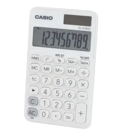 kalkulator-kieszonkowy-casio-sl-310uc-we-box