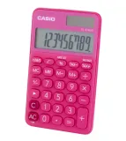kalkulator-kieszonkowy-casio-sl-310uc-rd-box
