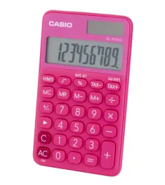 kalkulator-kieszonkowy-casio-sl-310uc-rd-box
