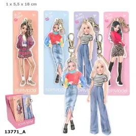 breloczek-modelka-top-model-1szt-mix-13771a