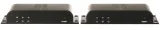 konwerter-hdmi-hdmi-oft-20ir-kod-producenta-5