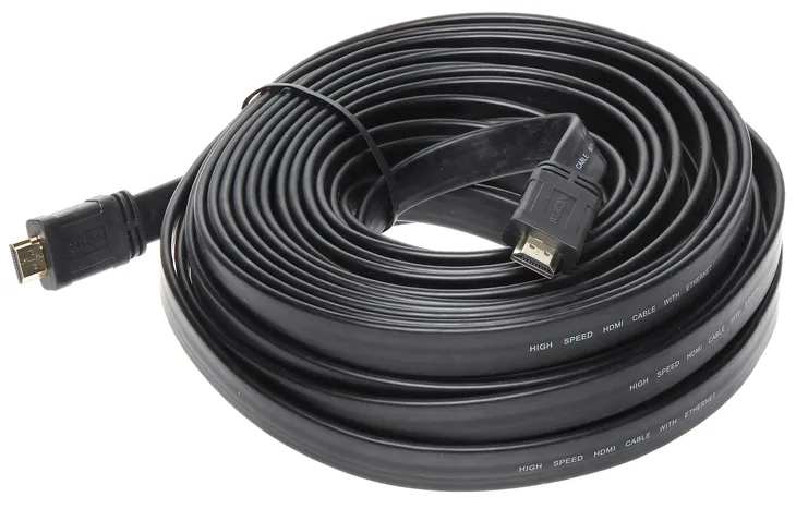 kabel-hdmi-15-fl-15-m-standard-hdmi-1-4