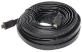 kabel-hdmi-15-fl-15-m-standard-hdmi-1-4