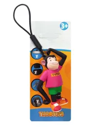 zawieszka-tytus-78-cm