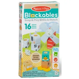 mellisaanddoug-drewniane-klocki-blockables-na-farmie