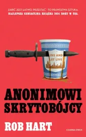 anonimowi-skrytobojcy