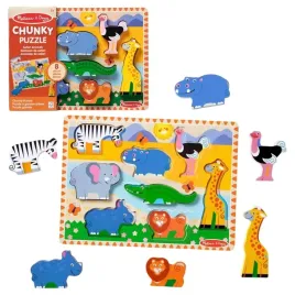 mellisaanddoug-drewniane-puzzle-zwierzeta-safari
