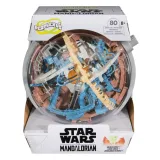 gra-labirynt-kulkowy-3d-perplexus-star-wars