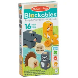 mellisaanddoug-drewnienie-klocki-blockables-zwierzatka