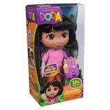 lalka-dora-spiewaj-i-odkrywaj