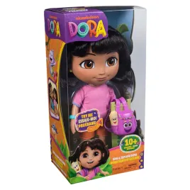 lalka-dora-spiewaj-i-odkrywaj