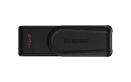 kingston-64gb-usb-3-2-gen-1-datatraveler-exodia-s-b