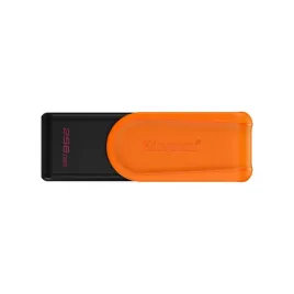 kingston-256gb-usb-3-2-gen-1-datatraveler-exodia-s