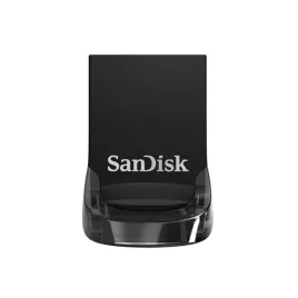 sandisk-flash-ultra-fit-512gb-130mb-s-usd-3-1