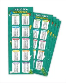 zakladki-do-ksiazek-tabliczka-mnozenia-5-szt
