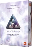 gra-anachrony-essential-edition