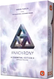 gra-anachrony-essential-edition