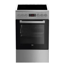 kuchnia-ceramiczna-beko-fsm57300gx-50-cm-4-palniki-grill-timer-termoobieg