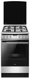 kuchnia-gazowo-elektryczna-amica-57geh3-33hzptada-xx-pizza-65l-50cm