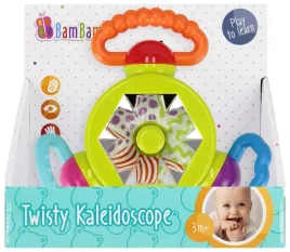 grzechotka-kalejdoskop-bam-bam