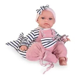 lalka-hiszpanska-gaworzaca-toneta-34cm-antonio-juan-70332
