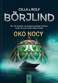 oko-nocy-tom-stilton-i-olivia-ronning-tom-8
