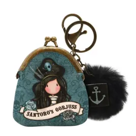 portmonetka-brelok-gorjuss-pirates-black-pearl
