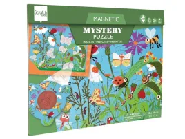 puzzle-magnetyczne-i-gra-szukaj-z-lupa-scratch-2w1-robaczki-30-elementow
