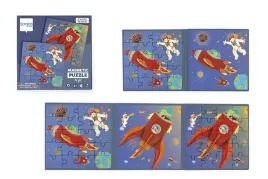 puzzle-magnetyczne-rakieta-i-kosmos-40-elementow-scratch