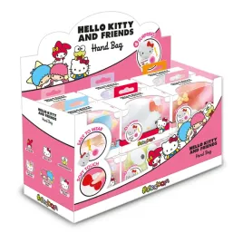 mini-torebka-z-brelokiem-hello-kitty-hlk45466-1szt-mix
