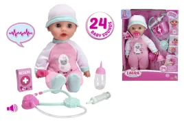 lalka-laura-maly-pacjent-30cm
