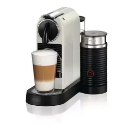 ekspres-do-kawy-delonghi-citiz-and-milk-en267-wae