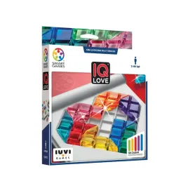 gra-smart-games-iq-love-iuvi-games