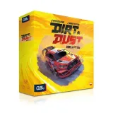 gra-dirt-and-dust-kurz-spod-kol