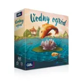 gra-wodny-ogrod