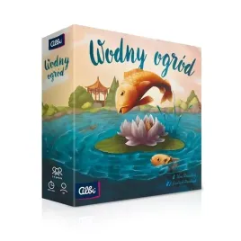 gra-wodny-ogrod